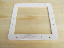 Hayward SPX1091G  Above Ground Butterfly Skim...