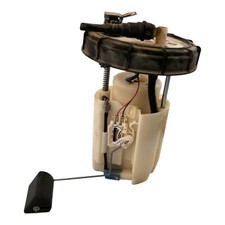 Pompe à essence Suzuki IGNIS