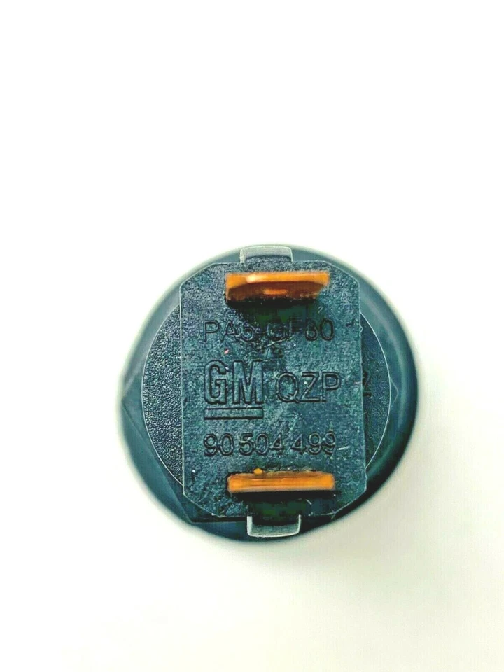 Interruptor de luz de freno OEM GM 90504499 Foto 2 de 4
