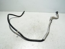 MAZDA 2 FIESTA MK6 FUSION 1.4 16V FXJA BRAKE SERVO VACUUM PIPE 2S612420FH