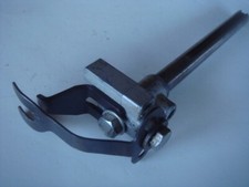 Vintage Delta Homecraft Jig Scroll Saw #40-11...