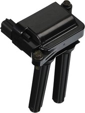 Bobine Chrysler 300C