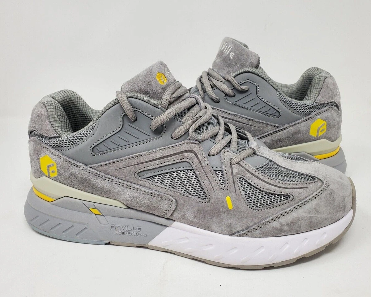 fitville rebound core