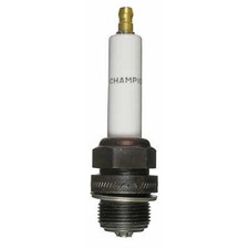 Diesel Glow Plug Champion Spark Plug 206