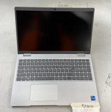 Dell Precision 3560 i5-1145G7 / 8GB RAM / NO SSD -RL5450