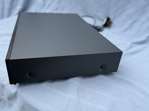 Vintage NAD C521i CD Player (in working order) - Picture 3 of 9