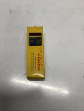 TURCK Bi15-CP40-VP4X2 INDUCTIVE SENSOR P-638