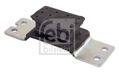 Lagerbuchse Blattfeder FEBI BILSTEIN 171064 für DAILY IVECO 6 33S13 35S13 35C13