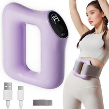 Multifunctional Full-Body Fascia Ring Full-Body Fat Burning and Shaping  NEW