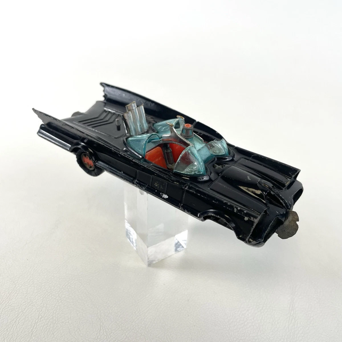 629757_5