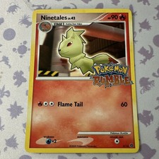 fake booster box pokemon Pokémon - Fusion Strike Half Booster Box Case (12x 18packs) (1st Print)
