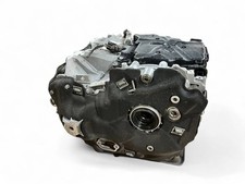 BMW i4 2022 Elektro Elektromotor für Elektroautos 4H190B254 GENUINE UPG7469