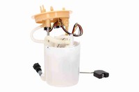 Vemo KraftstoffföRdereinheit FüR VW Passat B8 Skoda Superb III Alltrack Arteon