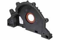 Metzger Autoteile 2430234 Wellendichtring, Kurbelwelle Original Ersatzteil FüR