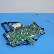 iRobot Roomba i4 Robot Vacuum Main PCB Circuit Motherboard REPLACEMENT Part OEM