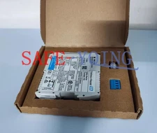 1PCS New Endress+Hauser Promass 100 Safety Barrier Promass100 New 
