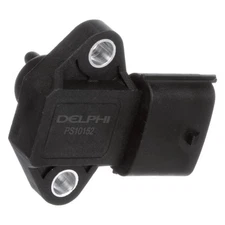 For Hyundai Sonata 2012-2017 Delphi PS10152 Manifold Absolute Pressure Sensor
