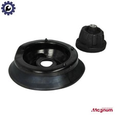 REPAIR KIT SUSPENSION STRUT SUPPORT MOUNT A7M013MT FOR MERCEDES-BENZ C-CLASS