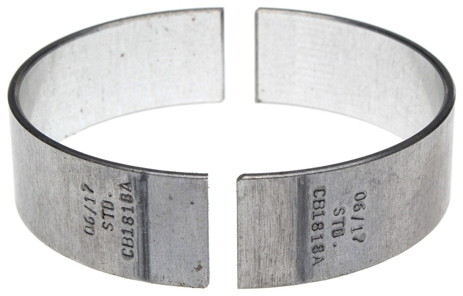 Clevite CB-1818A Performance Engine Connecting Rod Bearing Set