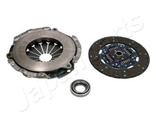 Kit d'embrayage Nissan NP300