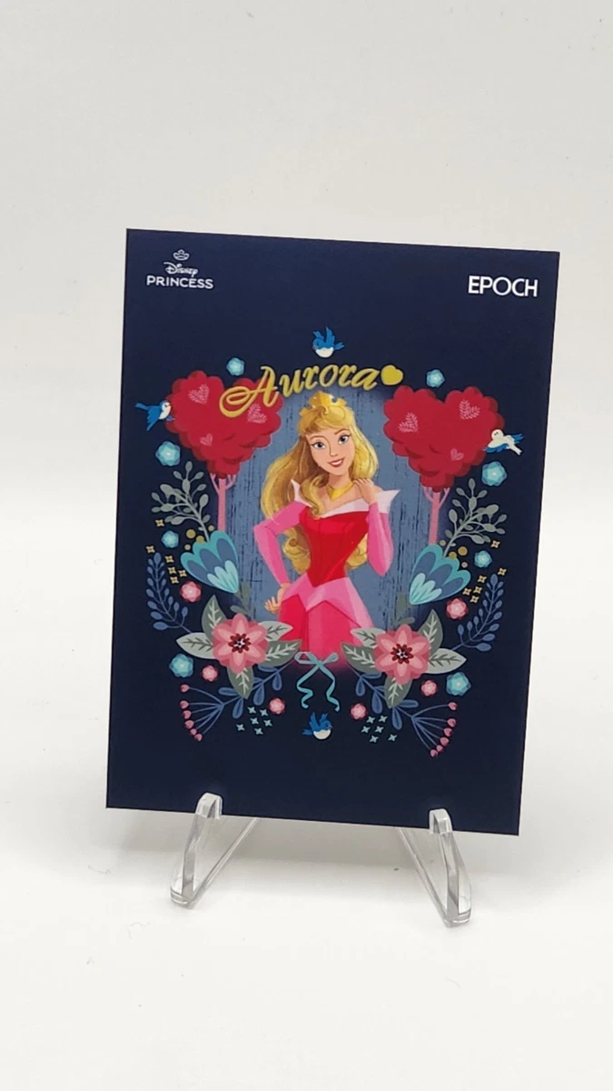 Disney Adventure Collectable Trading Cards for sale | eBay