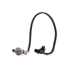 Lambdasonde für RENAULT TWINGO II (CN0)RIDEX 3922L0420P