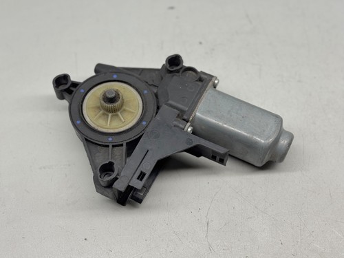 Original VW Touran 1T Fensterhebermotor Motor Vorne Links 1T0959701B #Y8