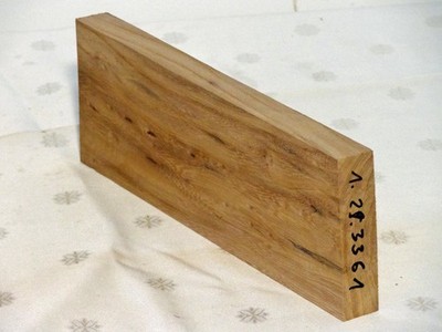 Ulme Rüster Holz Bretter Drechselholz Edelholz basteln Messergriffe Pen Blanks