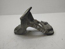 Bentley Flying Spur 2005 Benzin 412kW Halterung Lager Motor 3W0199308D AMD110448