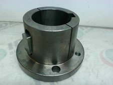 Browning Q1 1 15/16 Split Taper Lock Bushing 1-15/16" Bore-New No Box