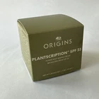 Origins Plantscription SPF 25 Full Size 1.7 oz