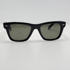 Oliver Peoples Sunglasses OV5393SU 1492P1 51-19-145 Read Description