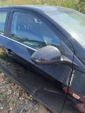 Amortisseur Chevrolet AVEO