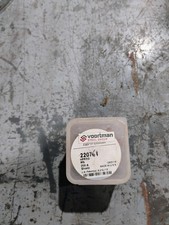 Hypertherm 220761, new