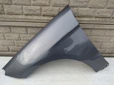 MERCEDES GLE W166 W 166 Kotflügel Vorne Links Fahrerseite Original Gebraucht MERCEDES GLE W166 W 166 Kotflügel Vorne Links Fahrerseite Original Gebraucht