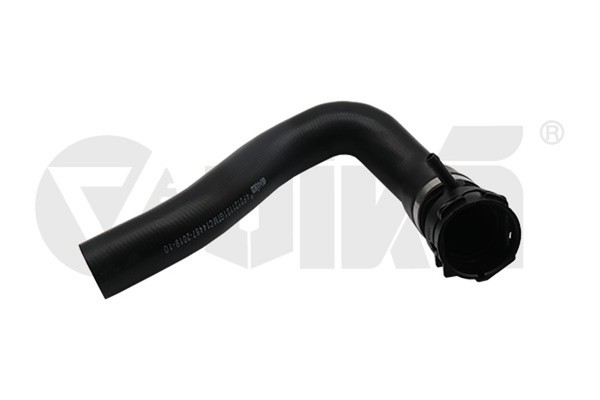KüHlerschlauch Vika 11211790101 FüR Audi A6 C6 4F2 Avant 4F5 Tfsi-image
