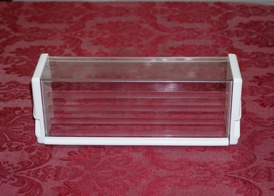Genuine Sub-Zero Refrigerator Model 532 Freezer Door Bin 4330280 7016336