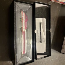 Atlas Master Gold HO Scale MBTA MP-36 - MBTA #010 - ESU LokSound DCC & Sound