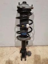 Hyundai Ioniq 5 2022 Vorne rechts Stoßdämpfer Federbein 54650GI150 Elektro