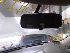 Rear View Mirror Without Automatic Dimming Fits 00-01 03-23 ALTIMA 953038