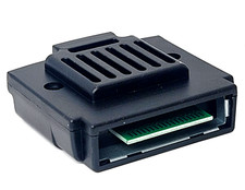 Nintendo 64 Jump Pack / Jumper Pak Memory Replacement N64 