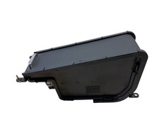 Mercedes SLK R170 MOPF Schiebefach Ablagefach Staufach Fach Mittelkonsole