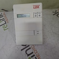 Cholestech LDX Cholesterol Analyzer