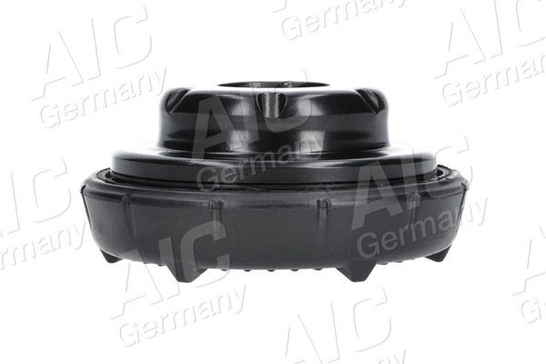 AIC Domlager Vorne Rechts Links FüR Opel Astra J Mk VI (J) H Chevrolet Orlando-image