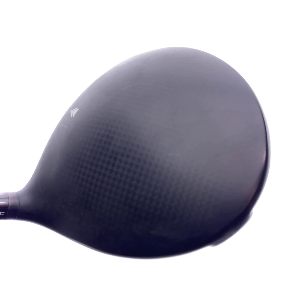 Used Yonex Ezone GS Driver / 12.0 Degrees / Regular Flex - Image 4 of 4