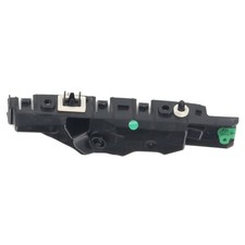 Pare-choc arrière Renault R5