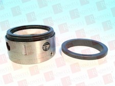 JOHN CRANE K10120A / K10120A NEW IN BOX 