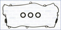 Ajusa Dichtungssatz Zylinderkopfhaube 56026300 FüR Hyundai KIA Magentis EF GD MS