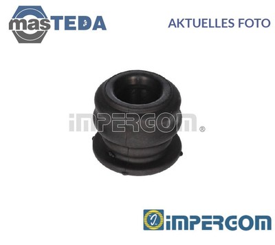360080 ANSCHLAGPUFFER STOßDÄMPFER ORIGINAL IMPERIUM FÜR VW MULTIVAN V