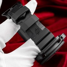 Panerai Luminor Submersible Militare Carbotech 47mm PAM00979 Complete Set 20